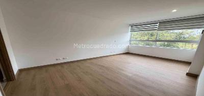 Apartamento de 2 alcobas en arriendo en San Nicolas, Rionegro, 74 m² · foto 10 de 16