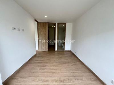 Apartamento de 2 alcobas en arriendo en San Nicolas, Rionegro, 74 m² · foto 9 de 16