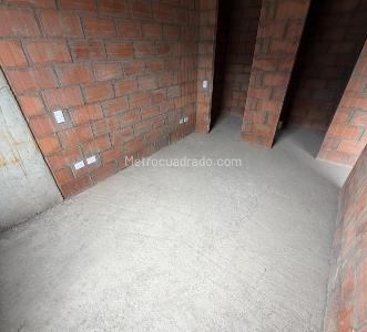 Apartamento de 3 alcobas en venta en Santana, Bello, 72 m² · foto 7 de 10