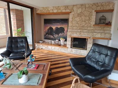 Apartamento de 4 alcobas en venta en El Poblado, Medellín, 366 m² · foto 3 de 20