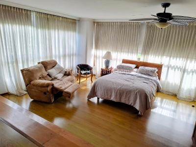Apartamento de 4 alcobas en venta en El Poblado, Medellín, 366 m² · foto 13 de 20