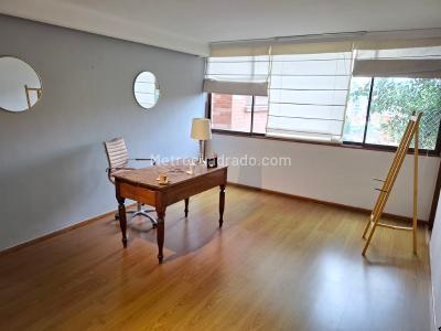 Apartamento de 4 alcobas en venta en El Poblado, Medellín, 366 m² · foto 15 de 20