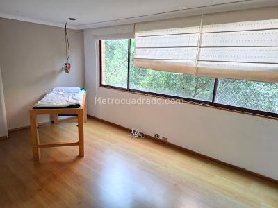 Apartamento de 4 alcobas en venta en El Poblado, Medellín, 366 m² · foto 16 de 20