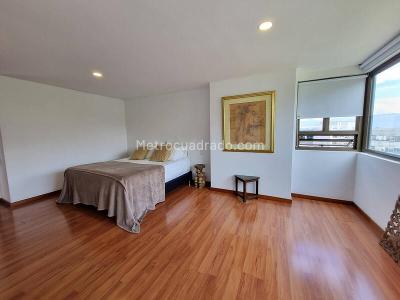 Apartamento en arriendo en El Tesoro, Medellín · foto 11 de 20