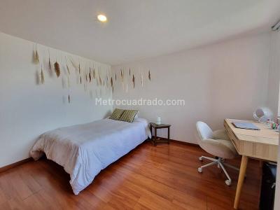 Apartamento en arriendo en El Tesoro, Medellín · foto 14 de 20