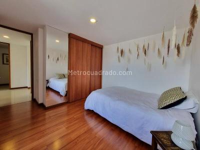 Apartamento en arriendo en El Tesoro, Medellín · foto 15 de 20