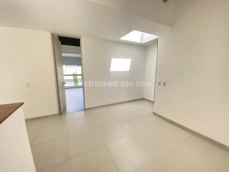 Casa en Arriendo, Gualanday, Rionegro - Widok 5
