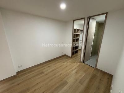 Apartamento de 2 alcobas en arriendo en Senorial, Envigado, 68 m² · foto 6 de 11