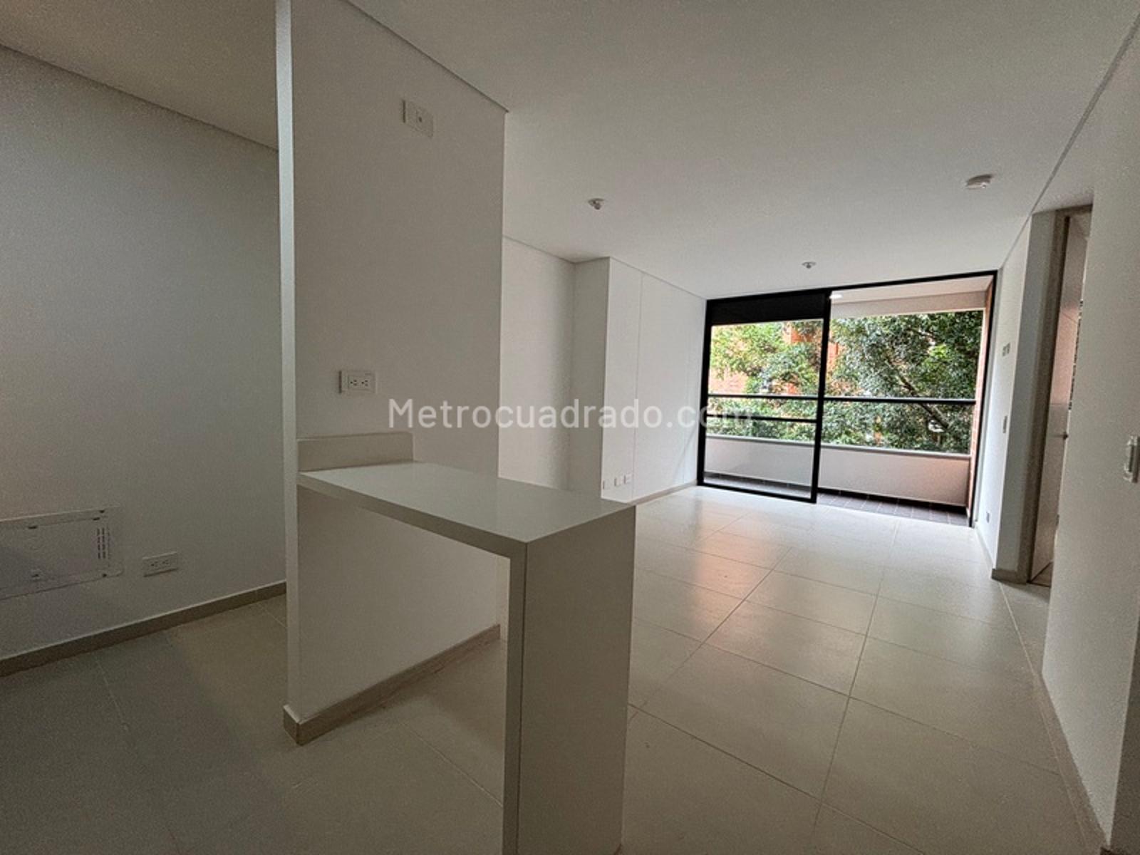 Foto del apartamento