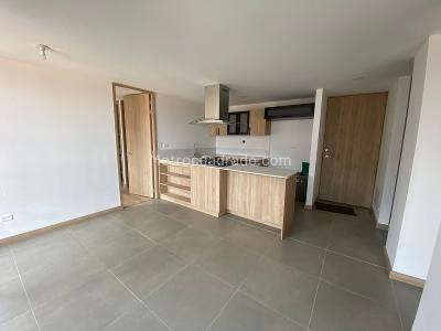 Foto del apartamento
