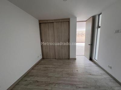 Casa de 3 alcobas en venta en Gualanday, Rionegro, 162 m² · foto 10 de 19