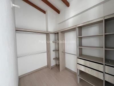 Casa de 3 alcobas en venta en Gualanday, Rionegro, 162 m² · foto 11 de 19