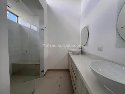 Casa de 3 alcobas en venta en Gualanday, Rionegro, 162 m² · foto 12 de 19