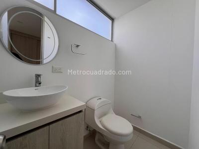 Casa de 3 alcobas en venta en Gualanday, Rionegro, 162 m² · foto 13 de 19