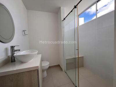 Casa de 3 alcobas en venta en Gualanday, Rionegro, 162 m² · foto 15 de 19