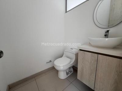 Casa de 3 alcobas en venta en Gualanday, Rionegro, 162 m² · foto 16 de 19
