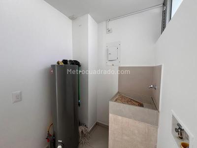 Casa de 3 alcobas en venta en Gualanday, Rionegro, 162 m² · foto 17 de 19