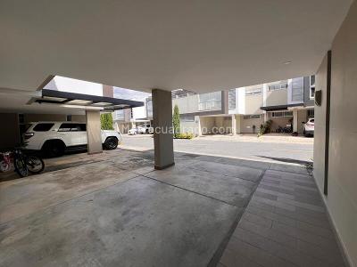 Casa de 3 alcobas en venta en Gualanday, Rionegro, 162 m² · foto 19 de 19