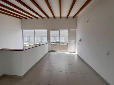 Casa de 3 alcobas en venta en Gualanday, Rionegro, 162 m² · foto 2 de 19