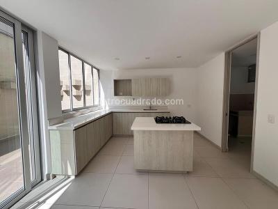Casa de 3 alcobas en venta en Gualanday, Rionegro, 162 m² · foto 3 de 19