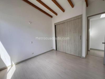 Casa de 3 alcobas en venta en Gualanday, Rionegro, 162 m² · foto 5 de 19