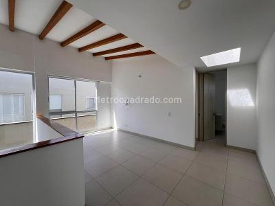 Casa de 3 alcobas en venta en Gualanday, Rionegro, 162 m² · foto 6 de 19