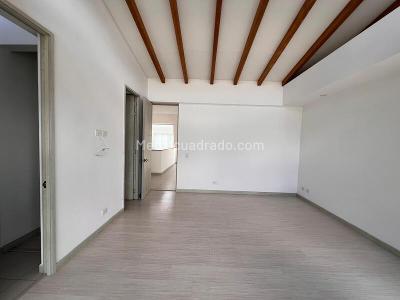 Casa de 3 alcobas en venta en Gualanday, Rionegro, 162 m² · foto 7 de 19