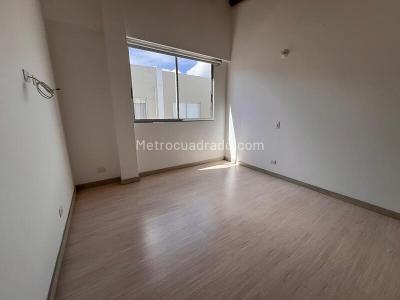 Casa de 3 alcobas en venta en Gualanday, Rionegro, 162 m² · foto 8 de 19