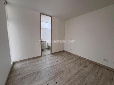 Casa de 3 alcobas en venta en Gualanday, Rionegro, 162 m² · foto 9 de 19