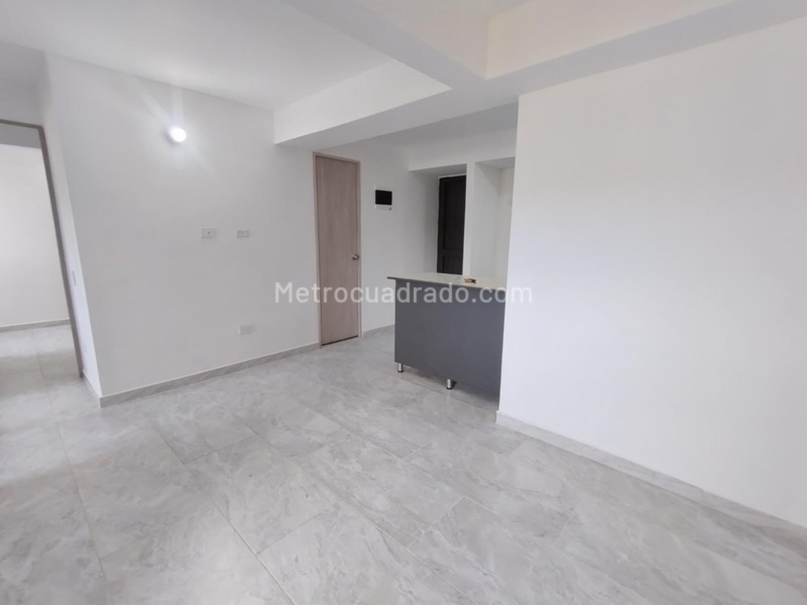 Foto del apartamento