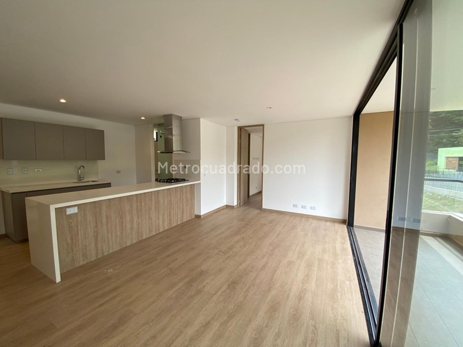 Foto del apartamento