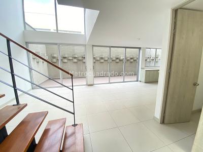 House for rent in Gualanday, Rionegro