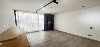 Apartamento en arriendo en Altos Del Poblado, Medellín · foto 4 de 14