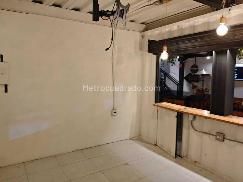 Local Comercial en Arriendo, Oriente Antioqueño, Rionegro - Ansicht 2