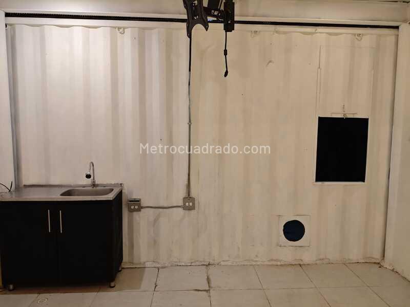 Local Comercial en Arriendo, Oriente Antioqueño, Rionegro - Ansicht 3