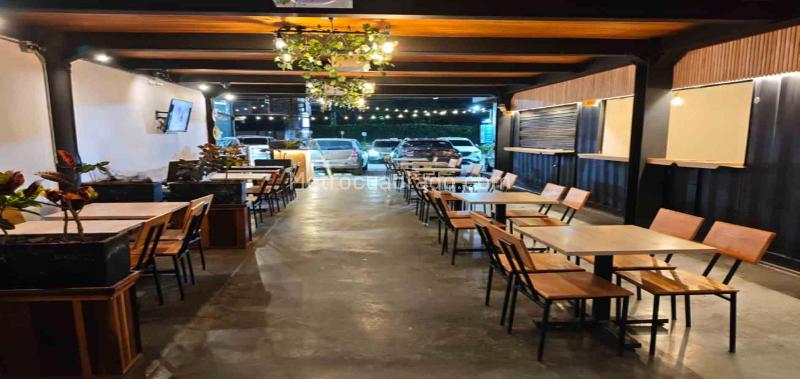 Local Comercial en Arriendo, Oriente Antioqueño, Rionegro - Mehr