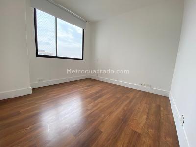 Apartamento en arriendo en San Lucas, Medellín · foto 10 de 19