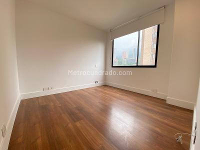 Apartamento en arriendo en San Lucas, Medellín · foto 11 de 19