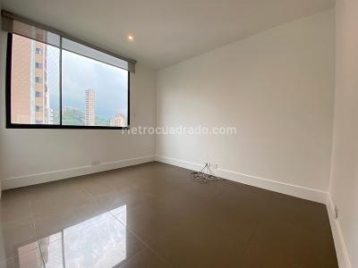Apartamento en arriendo en San Lucas, Medellín · foto 12 de 19
