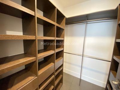 Apartamento en arriendo en San Lucas, Medellín · foto 13 de 19