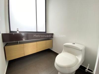 Apartamento en arriendo en San Lucas, Medellín · foto 14 de 19