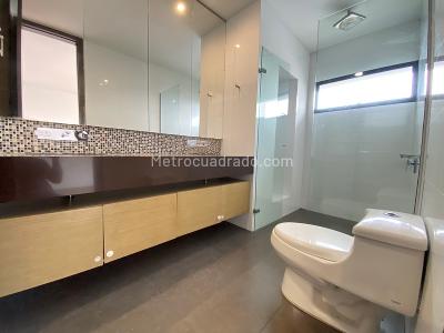 Apartamento en arriendo en San Lucas, Medellín · foto 17 de 19