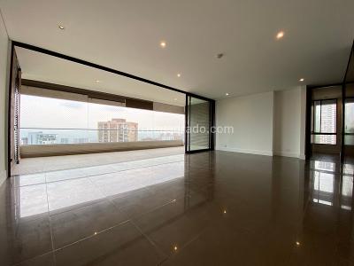 Apartamento en arriendo en San Lucas, Medellín · foto 2 de 19