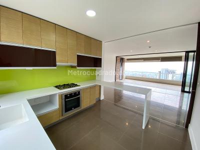 Apartamento en arriendo en San Lucas, Medellín · foto 5 de 19