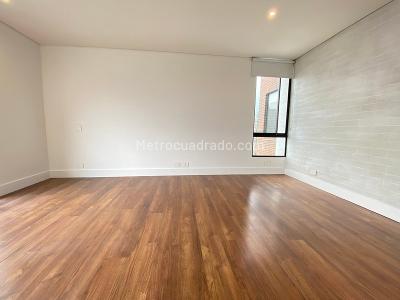 Apartamento en arriendo en San Lucas, Medellín · foto 9 de 19