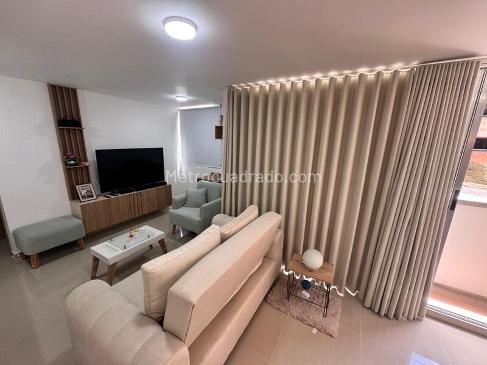 Foto del apartamento