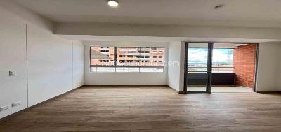 Apartaestudio en Arriendo, San Nicolas, Rionegro