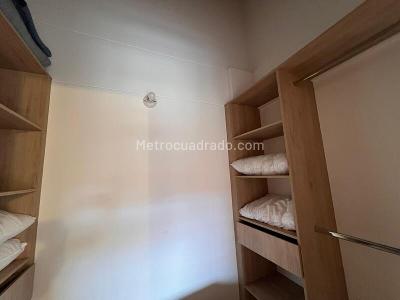Apartamento de 3 alcobas en venta en San Antonio De Pereira, Rionegro, 160 m² · foto 10 de 16