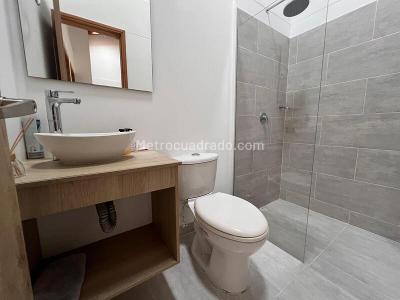 Apartamento de 3 alcobas en venta en San Antonio De Pereira, Rionegro, 160 m² · foto 11 de 16