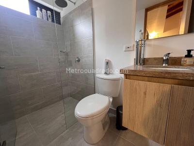 Apartamento de 3 alcobas en venta en San Antonio De Pereira, Rionegro, 160 m² · foto 12 de 16